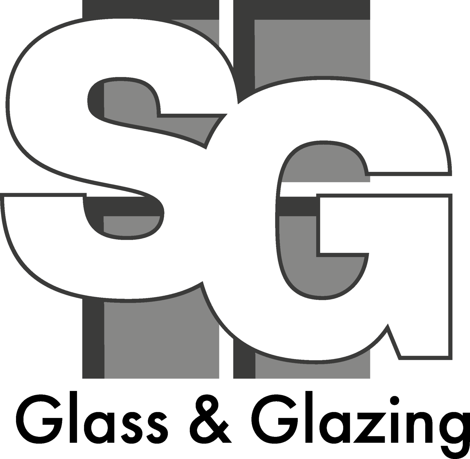 SG Glass and Glazing Norfolk