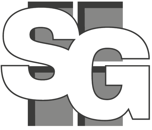 SG Glass and Glazing Norfolk